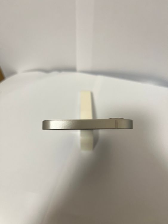 ϥԥͥͥåiPhone12 128GB ۥ磻   ̵