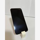 ϥԥͥͥåiPhone12 64GB ۥ磻   ̵