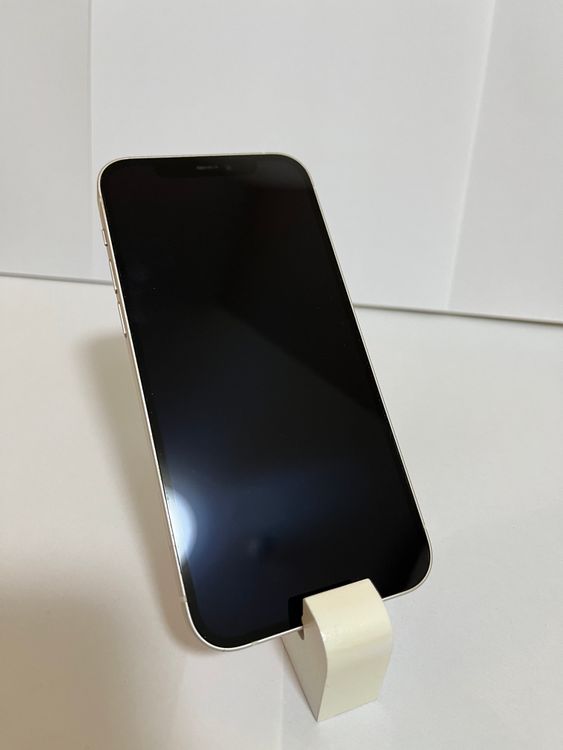 ϥԥͥͥåiPhone12 64GB ۥ磻   ̵