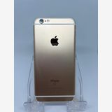 ���ϥԥͥ��ͥå� SIM�ե꡼ iPhone6s  32GB ������� �Хåƥ꡼74%