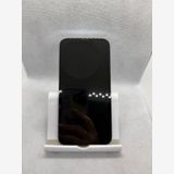 ���Хåƥ꡼100% SIM�ե꡼ iPhone13Pro 256GB ������֥롼