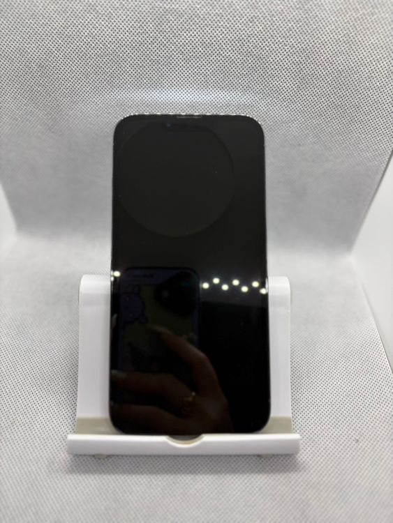 ���Хåƥ꡼100% SIM�ե꡼ iPhone13Pro 256GB ������֥롼