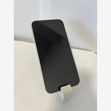 ϥԥͥͥåiPhone12 128GB ۥ磻   ̵