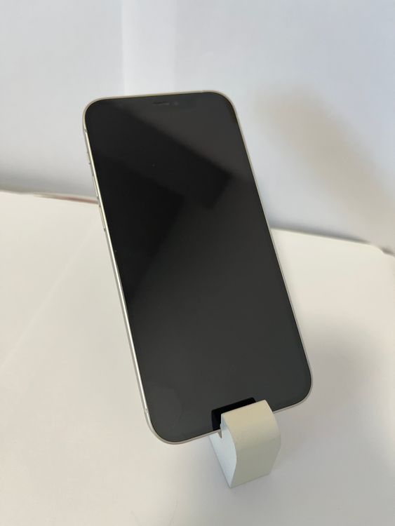 ϥԥͥͥåiPhone12 128GB ۥ磻   ̵