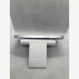 ���Хåƥ꡼89% SIM�ե꡼ iPhone14 128GB �ѡ��ץ�