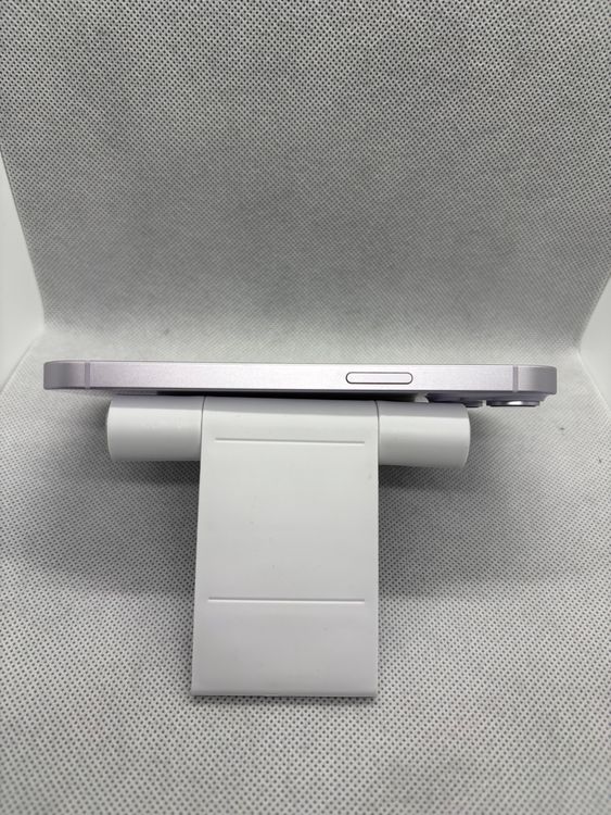 ���Хåƥ꡼89% SIM�ե꡼ iPhone14 128GB �ѡ��ץ�