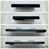 ��SIM�ե꡼ iPhone13  128GB �ߥåɥʥ���