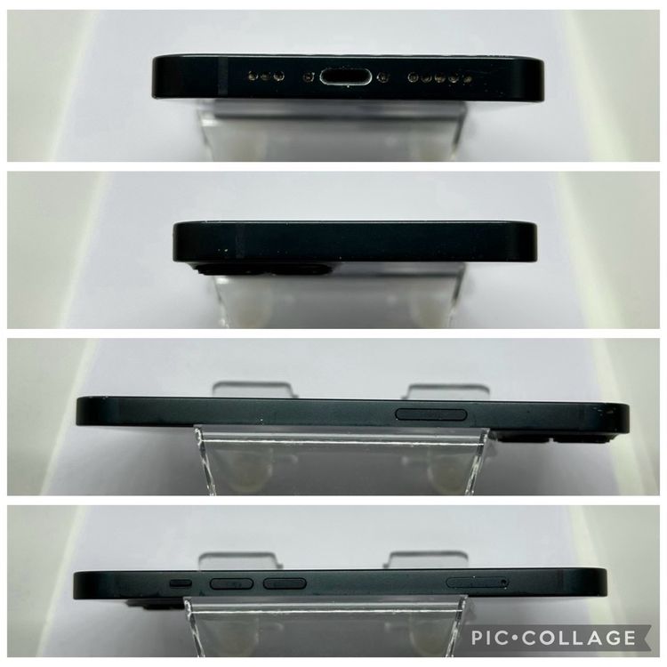 ��SIM�ե꡼ iPhone13  128GB �ߥåɥʥ���