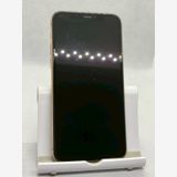 ���Хåƥ꡼94% SIM�ե꡼ iPhone11Pro 256GB �������