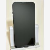 ���Хåƥ꡼86% ���� SIM�ե꡼ iPhone14 128GB �ߥåɥʥ���