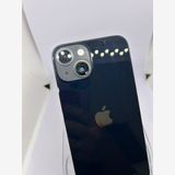 ��SIM�ե꡼ iPhone14  256GB �ߥåɥʥ���