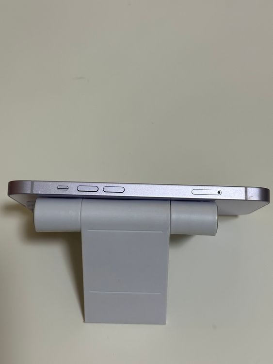 ���Хåƥ꡼85% SIM�ե꡼ iPhone14 128GB �ѡ��ץ�