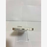 ���ϥԥͥ��ͥå�iPhone13 128GB �������饤��  ����̵��