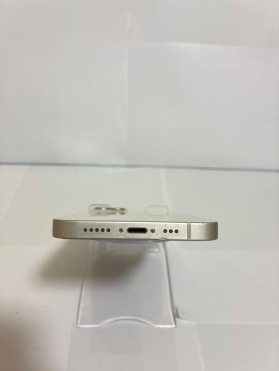 ���ϥԥͥ��ͥå�iPhone13 128GB �������饤��  ����̵��