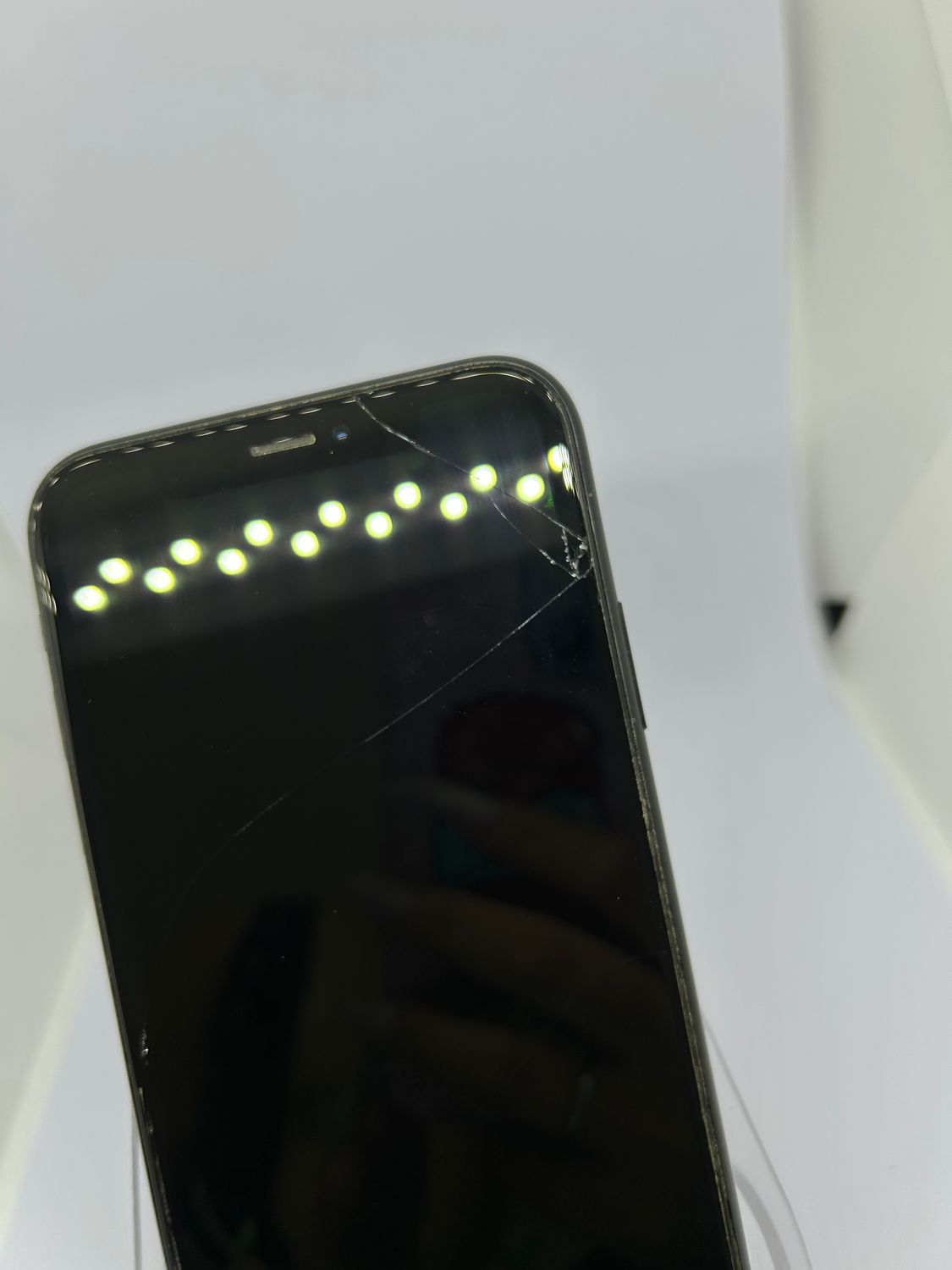 ムスビー｜○SIMフリー iPhoneXR 64GB ブラック バッテリー77%【iPhone