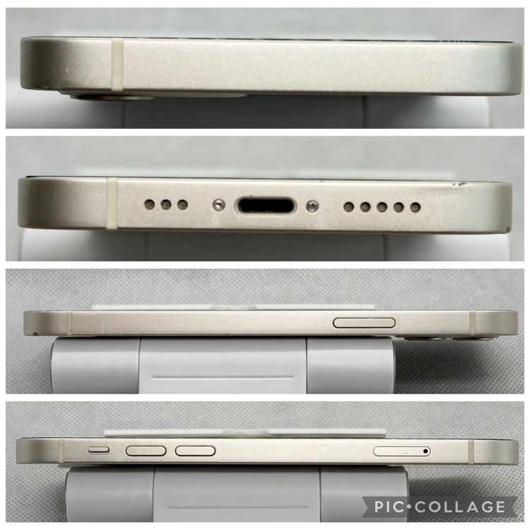 ���Хåƥ꡼81% SIM�ե꡼ iPhone12 128GB �ۥ磻��