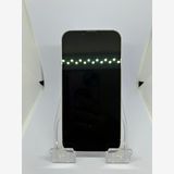 ��SIM�ե꡼ iPhone13Pro  128GB ����С� �Хåƥ꡼75%