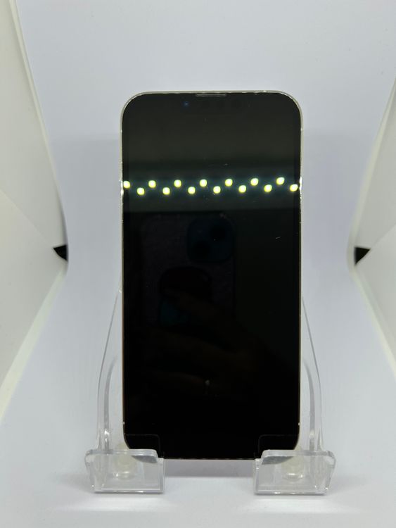 ��SIM�ե꡼ iPhone13Pro  128GB ����С� �Хåƥ꡼75%