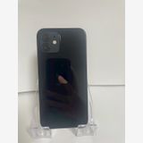 ϥԥͥͥå SIMե꡼ iPhone12 64GB ֥å ̵