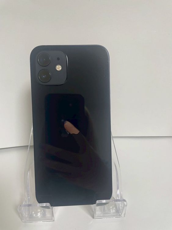 ϥԥͥͥå SIMե꡼ iPhone12 64GB ֥å ̵