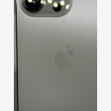 ���Хåƥ꡼84% SIM�ե꡼ iPhone13Pro 256GB ����С�