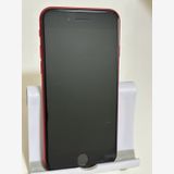���Хåƥ꡼81% SIM�ե꡼ iPhoneSE ��2���� 64GB ��å�