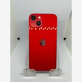 ��SIM�ե꡼ iPhone14  128GB ��å�