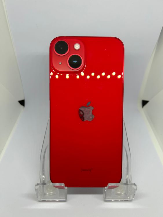 ��SIM�ե꡼ iPhone14  128GB ��å�