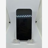 ��SIM�ե꡼ iPhone12  256GB �֥롼 �Хåƥ꡼79%