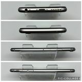 ϥԥͥͥå iPhone6  16GB ڡ쥤 ̵