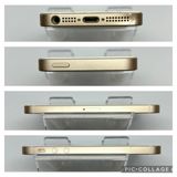 ϥԥͥͥå SIMե꡼ iPhoneSE  64GB  ̵
