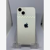 ��SIM�ե꡼ iPhone14  128GB �������饤�� �Хåƥ꡼77%