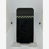 ��SIM�ե꡼ iPhone13  128GB �ԥ� �Хåƥ꡼79%