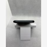 ���ϥԥͥ� SIM�ե꡼ iPhoneSE ��3���� 128GB �ߥåɥʥ��� �Хåƥ꡼80%