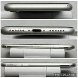 ���Хåƥ꡼100% SIM�ե꡼ iPhoneSE ��2���� 128GB �ۥ磻��