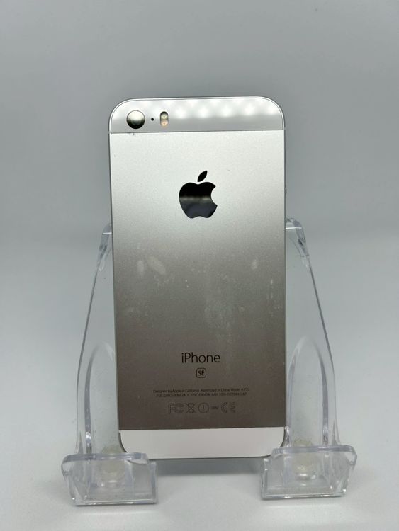 ϥԥͥͥå SIMե꡼ iPhoneSE  64GB С ̵