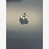 ���Хåƥ꡼81% ���� SIM�ե꡼ iPhone13Pro 128GB �������