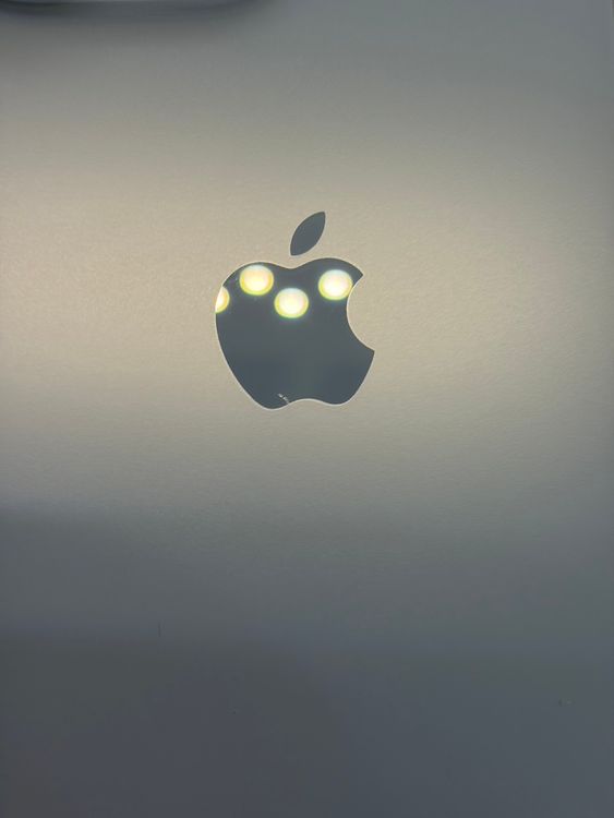 ���Хåƥ꡼81% ���� SIM�ե꡼ iPhone13Pro 128GB �������