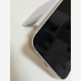 ���Хåƥ꡼92% SIM�ե꡼ iPhone14 128GB �������饤��