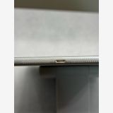 ��iPad 32GB ����С� ���եȥХ�