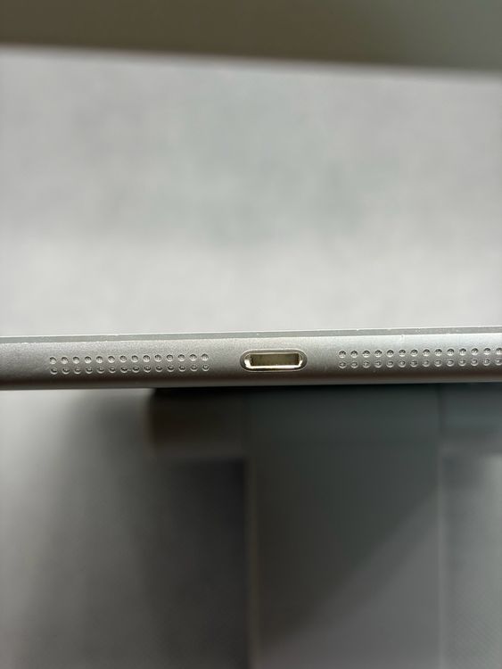 ��iPad 32GB ����С� ���եȥХ�
