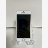 ϥԥͥͥå SIMե꡼ iPhone7 32GB  ̵