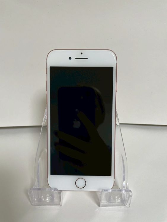 ϥԥͥͥå SIMե꡼ iPhone7 32GB  ̵