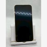 ���Хåƥ꡼84% Ķ���� SIM�ե꡼ iPhone14 128GB �������饤��