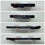 ��SIM�ե꡼ iPhone14Pro  256GB �ǥ����ץѡ��ץ� �Хåƥ꡼74%