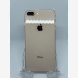 ϥԥͥͥå SIMե꡼ iPhone8Plus  256GB  ̵