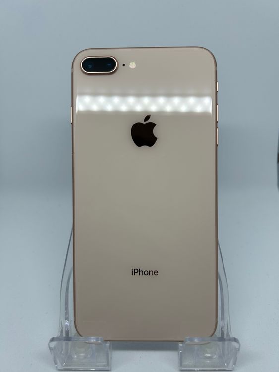 ϥԥͥͥå SIMե꡼ iPhone8Plus  256GB  ̵