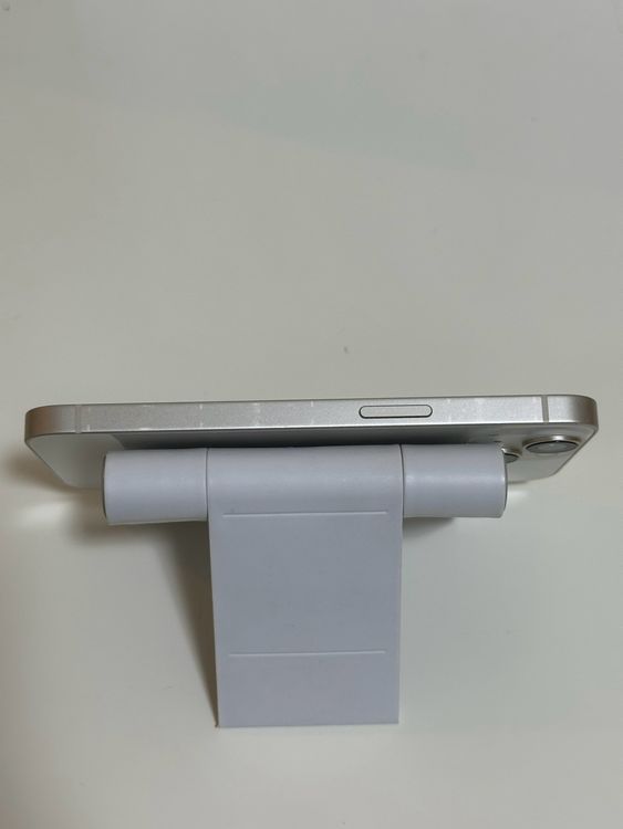 ��SIM�ե꡼ iPhone14 128GB �������饤��
