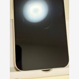 ���Хåƥ꡼84% SIM�ե꡼ iPhone14 128GB �������饤��