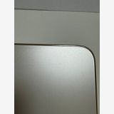 ��SIM�ե꡼ iPhone12ProMax 128GB �������